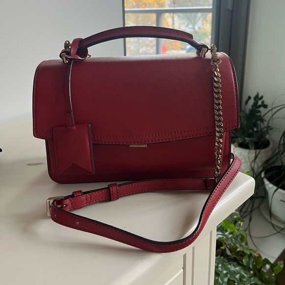 Charles & Keith Bag - Picture 7 of 7